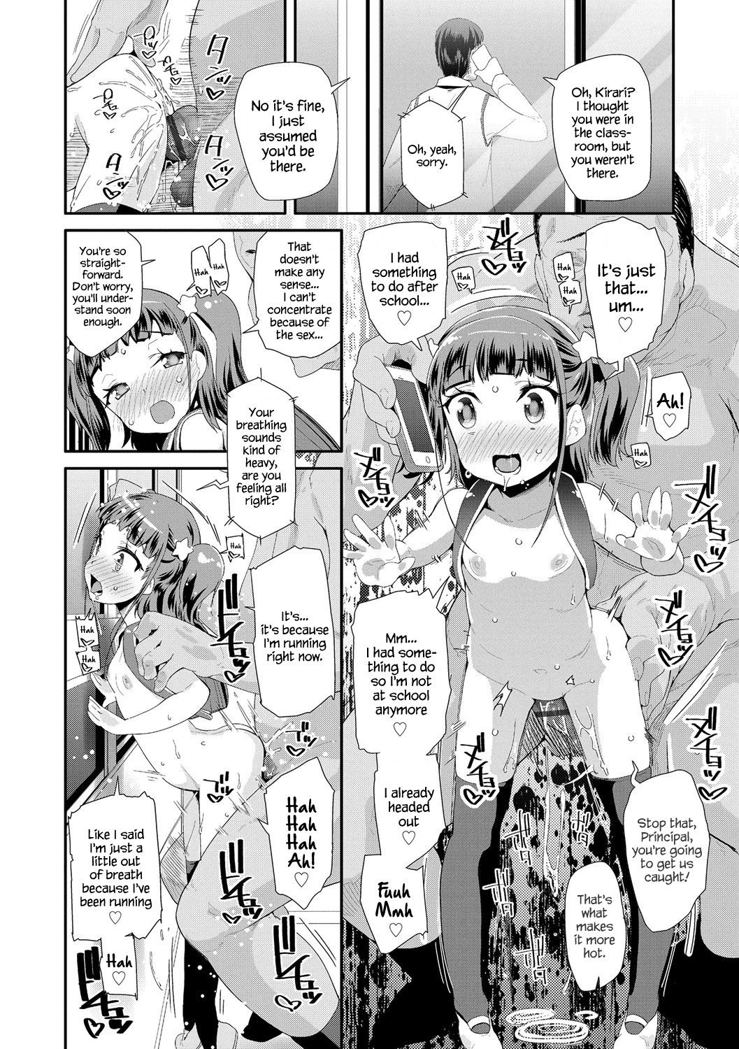 Page 150