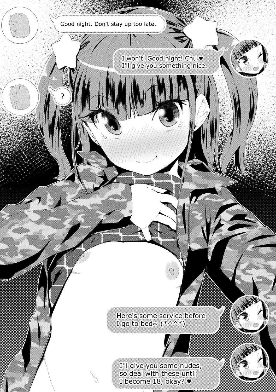 Page 155