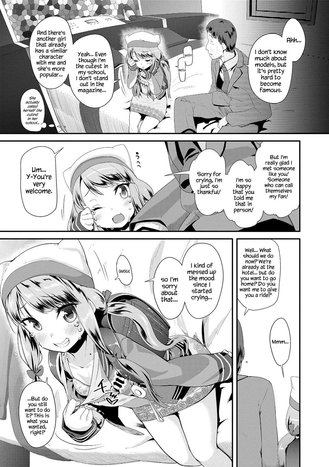 Page 161