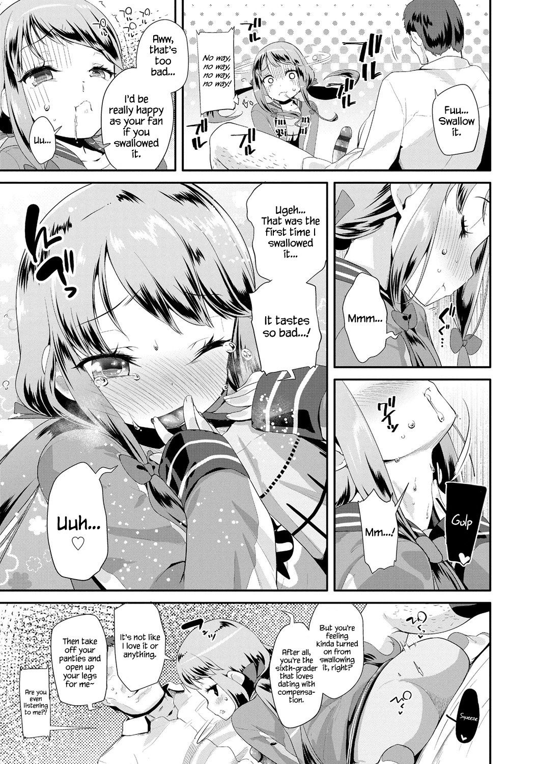 Page 165