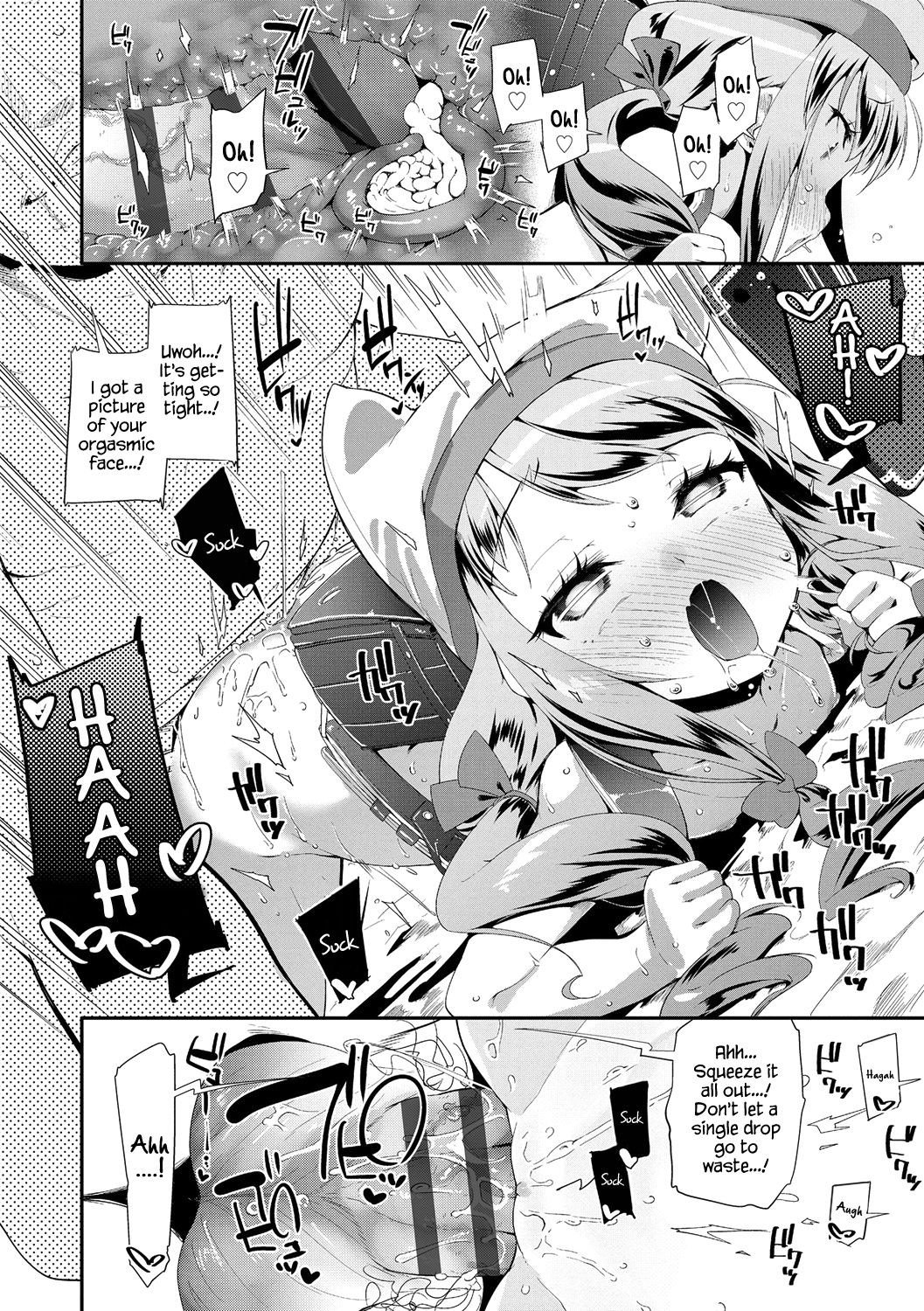 Page 178