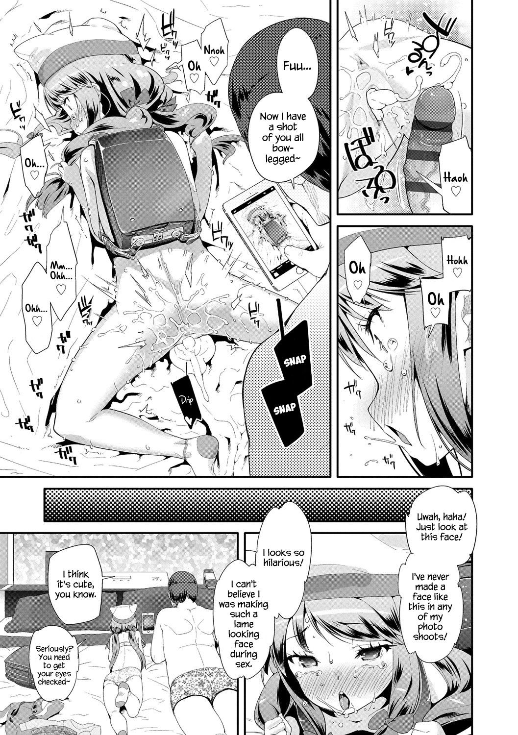 Page 179