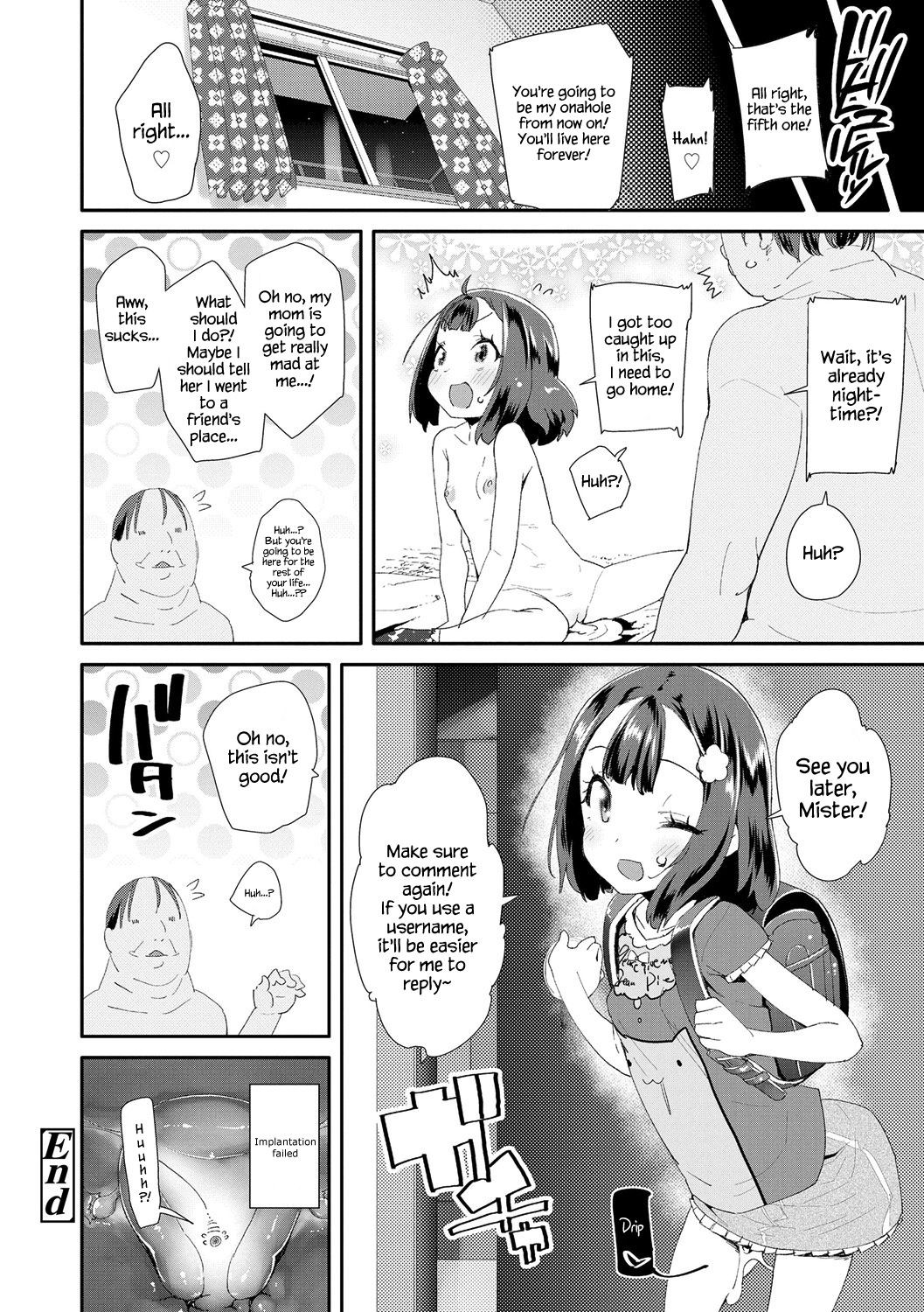 Page 200