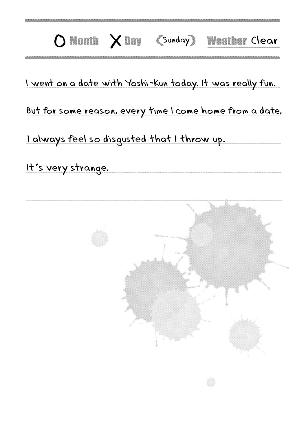 Page 52