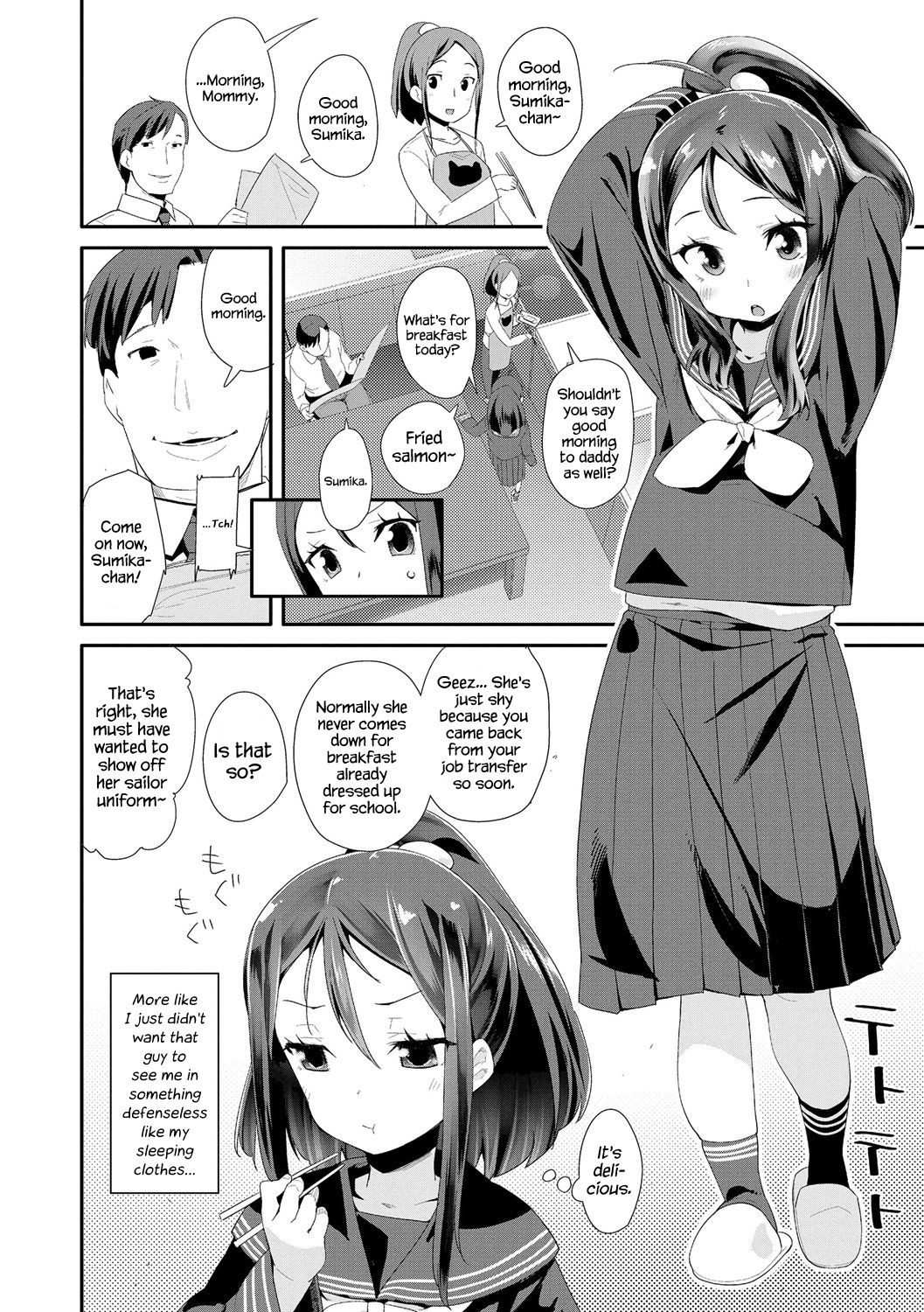 Page 54