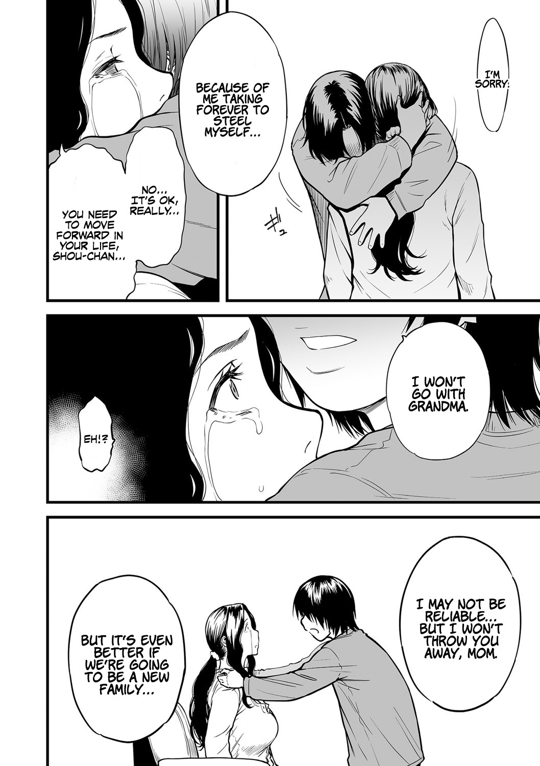 Page 122