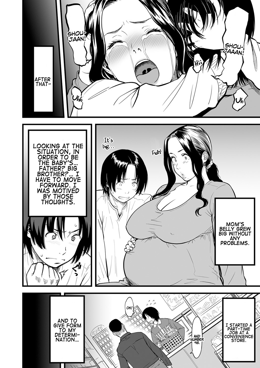 Page 124