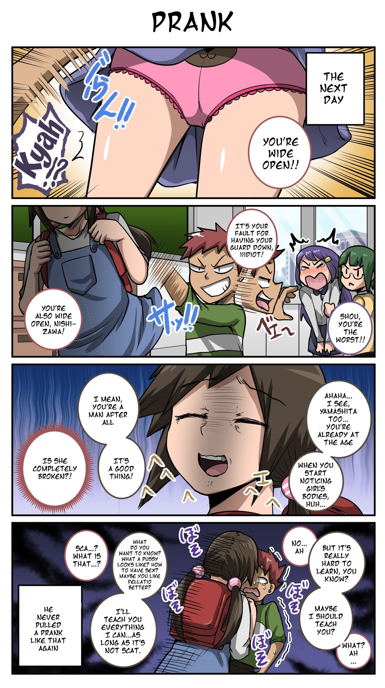 Page 24