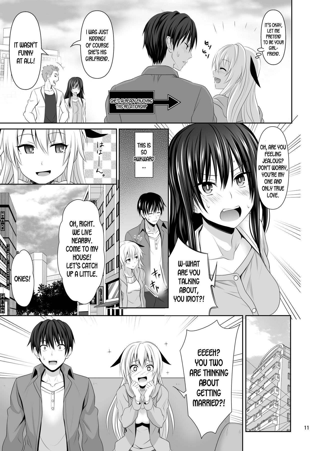 Page 11