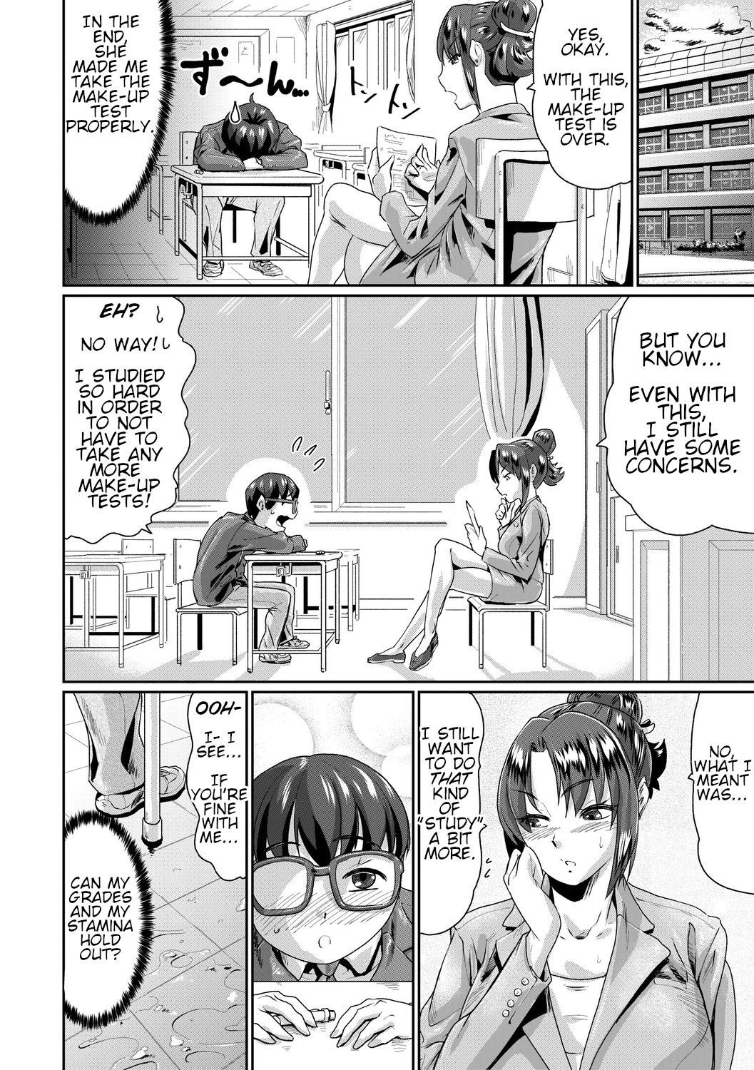 Page 130