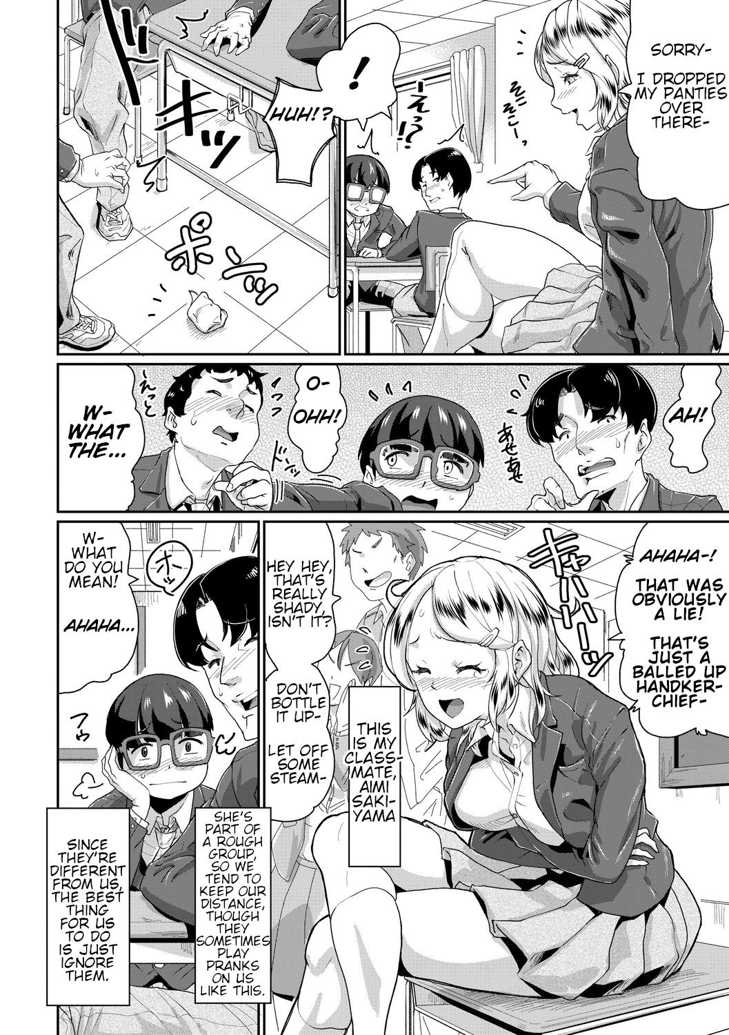 Page 134