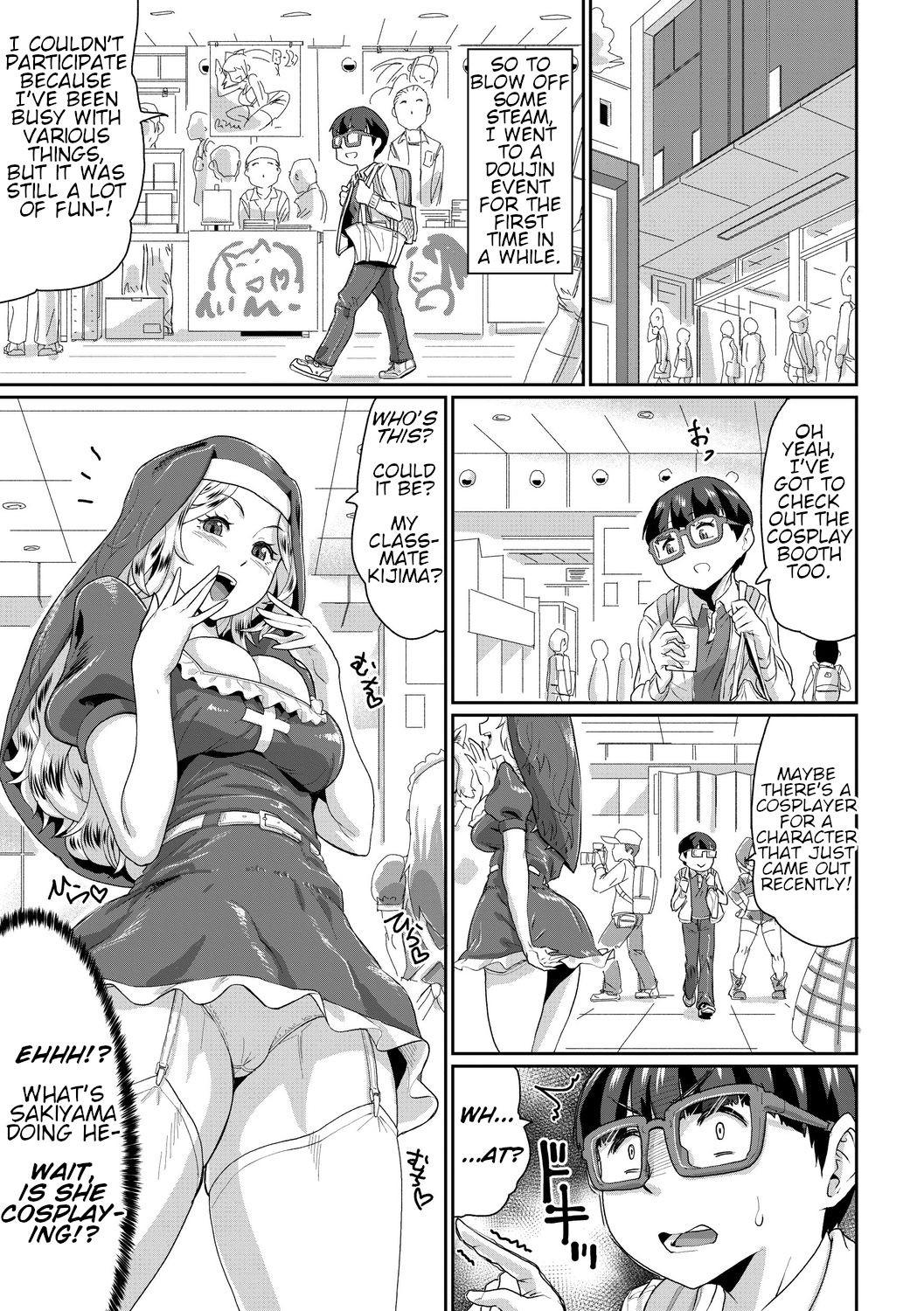 Page 135