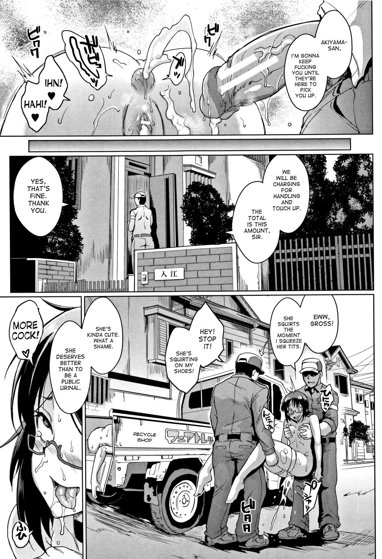 Page 59