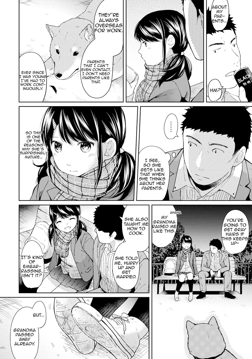 Page 137