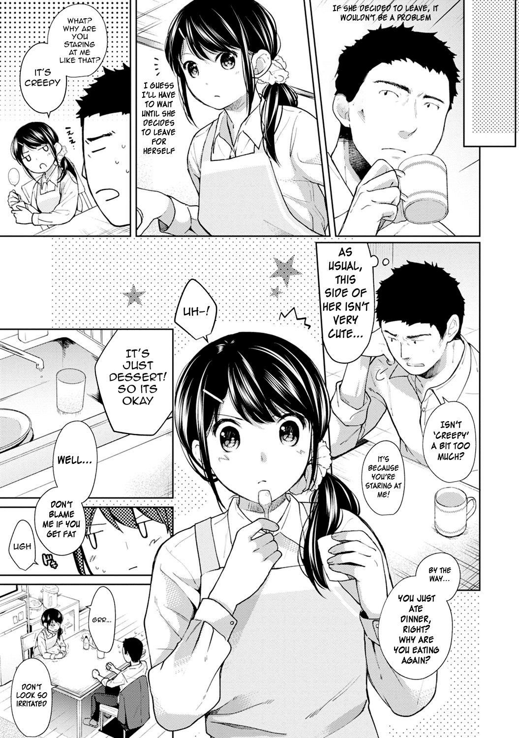 Page 160