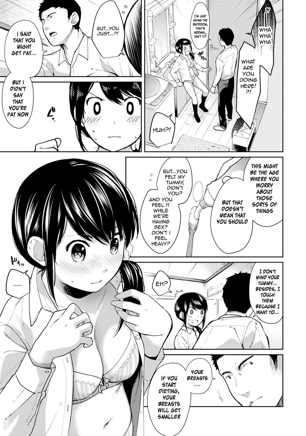 Page 162