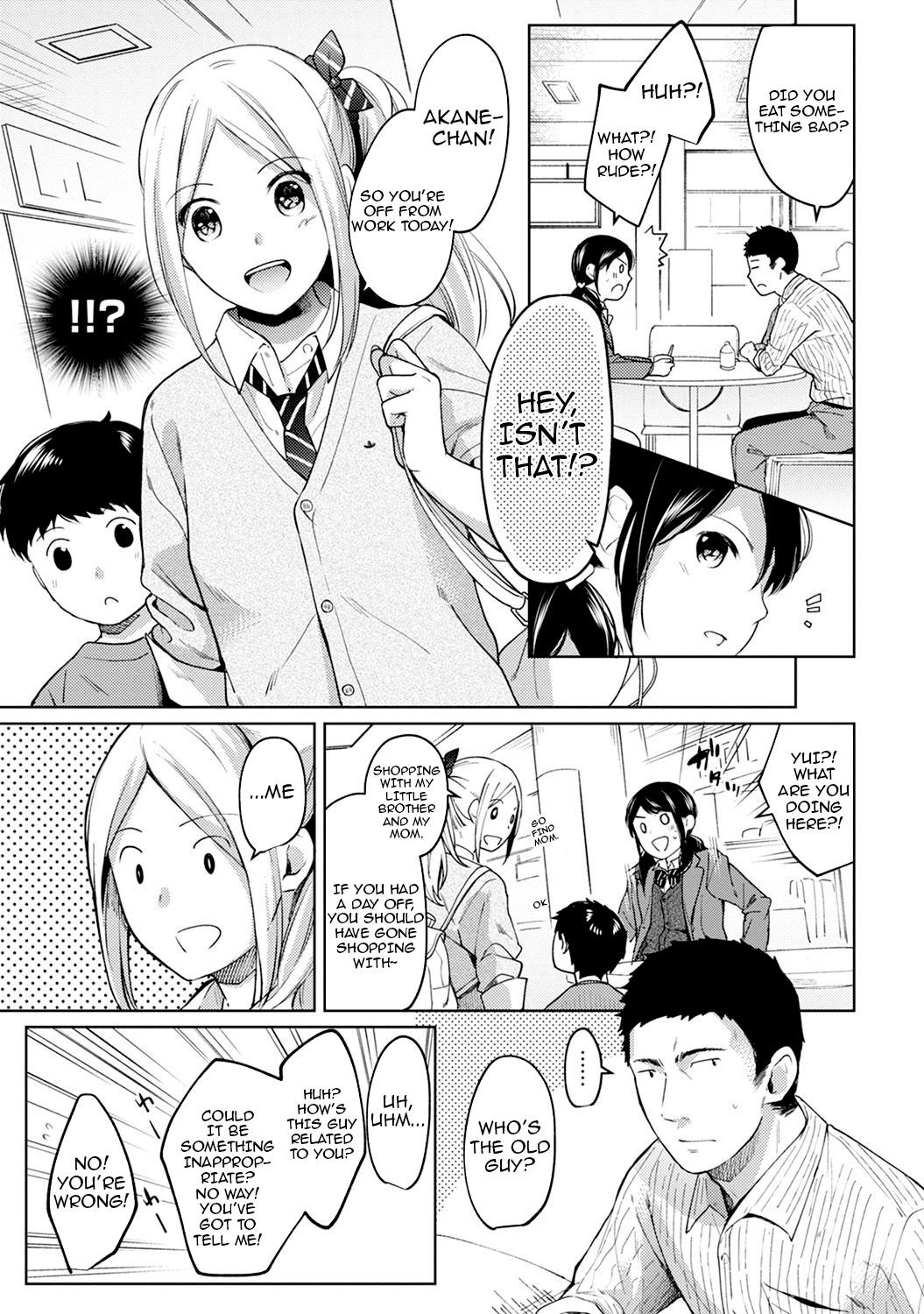 Page 186