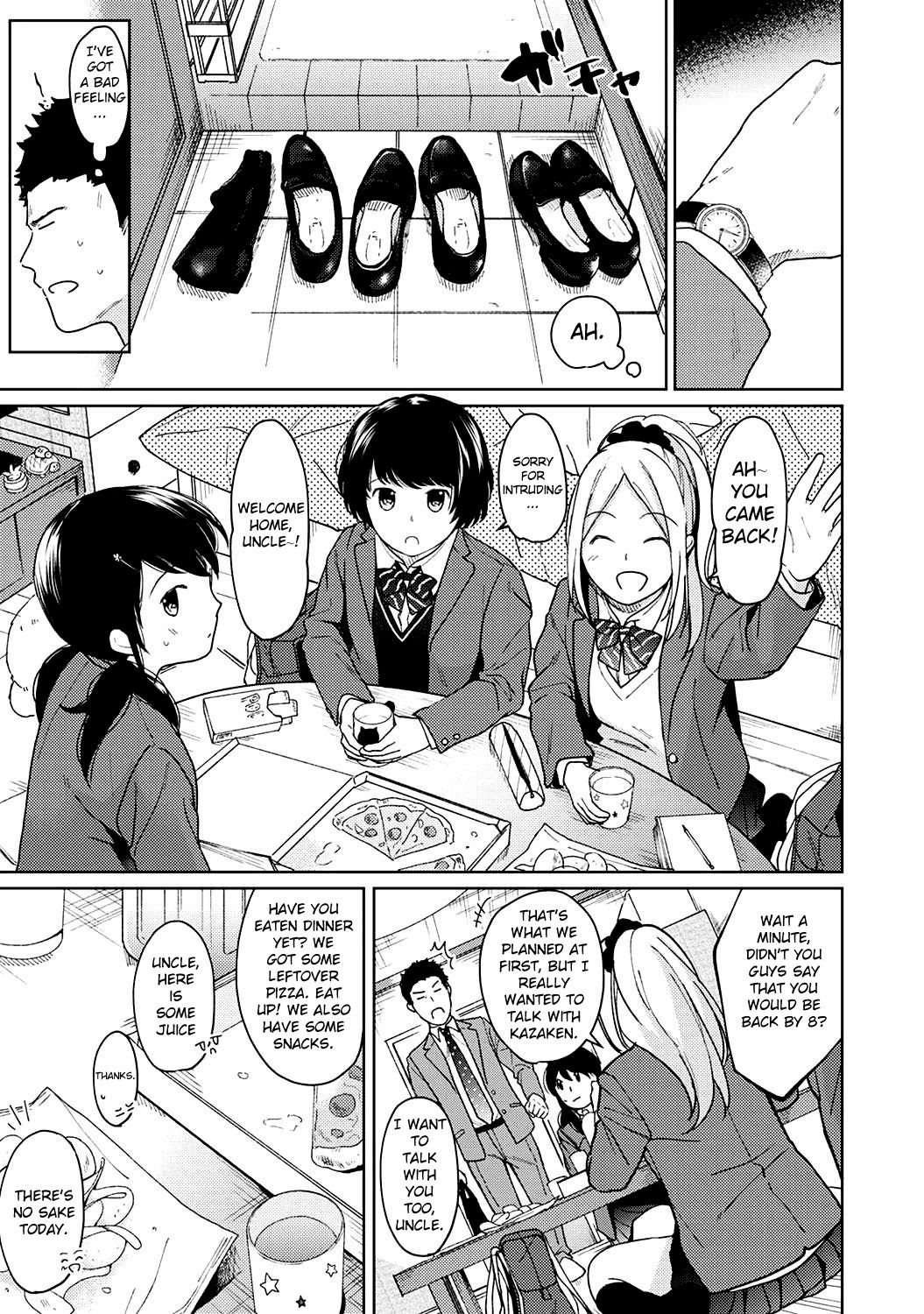 Page 264