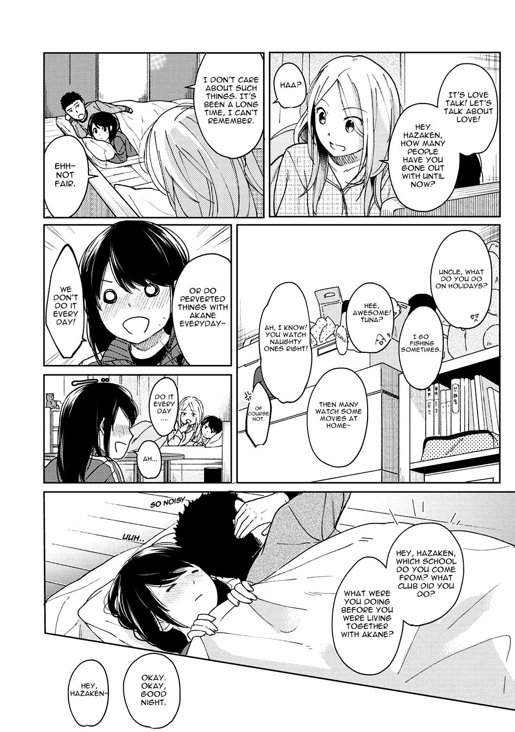 Page 269