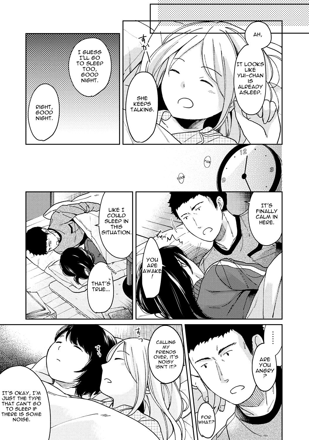 Page 270
