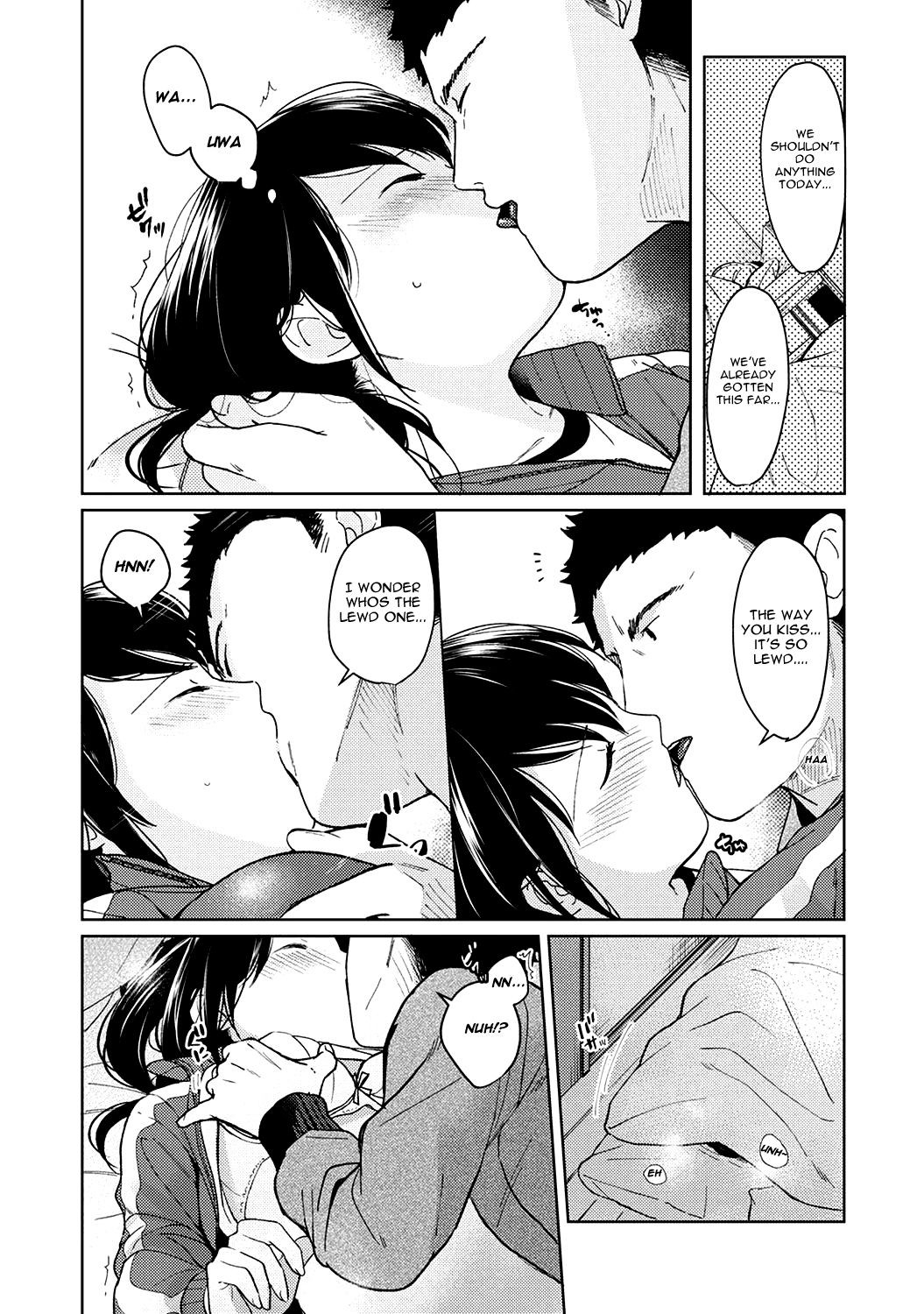Page 273