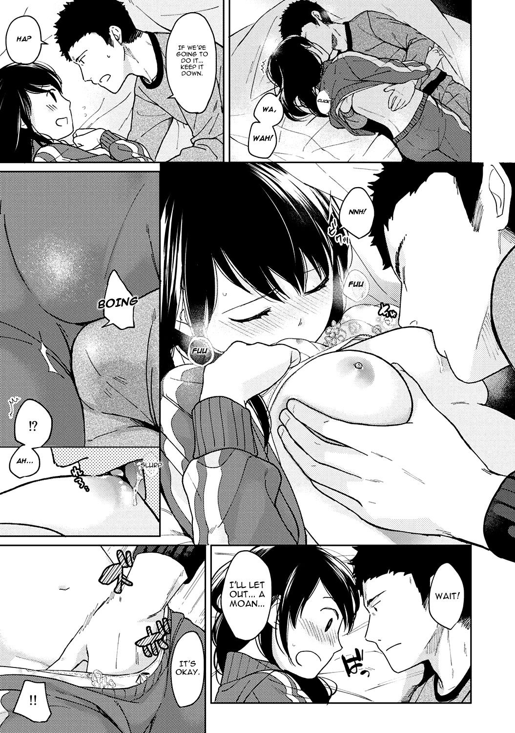 Page 274