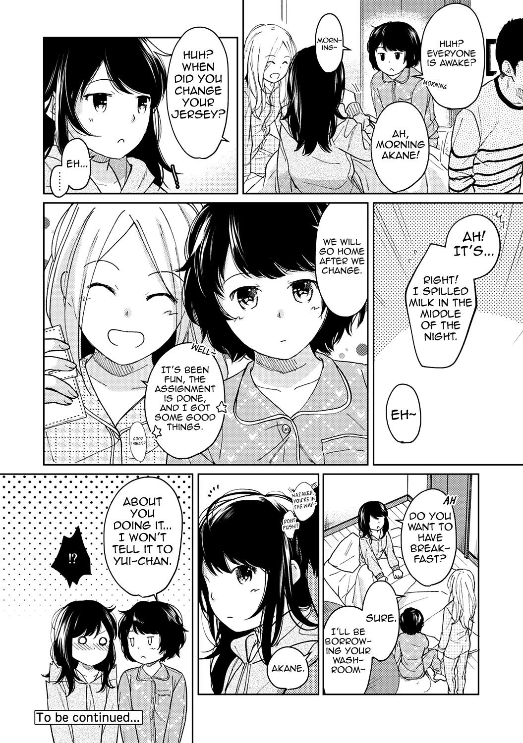 Page 287