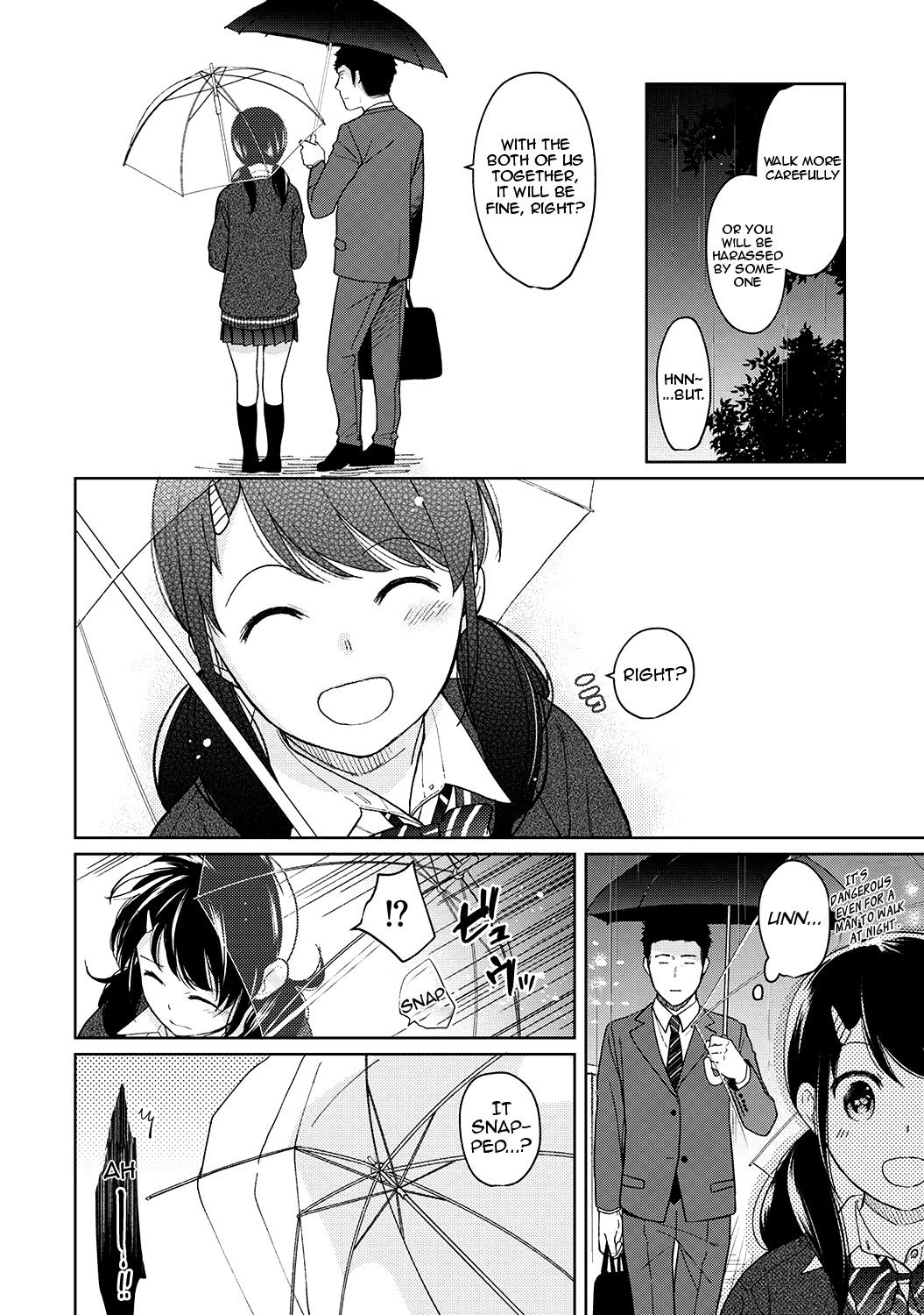 Page 293