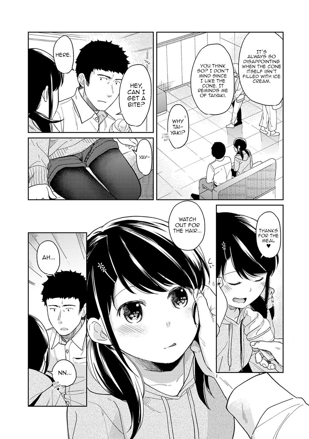 Page 328
