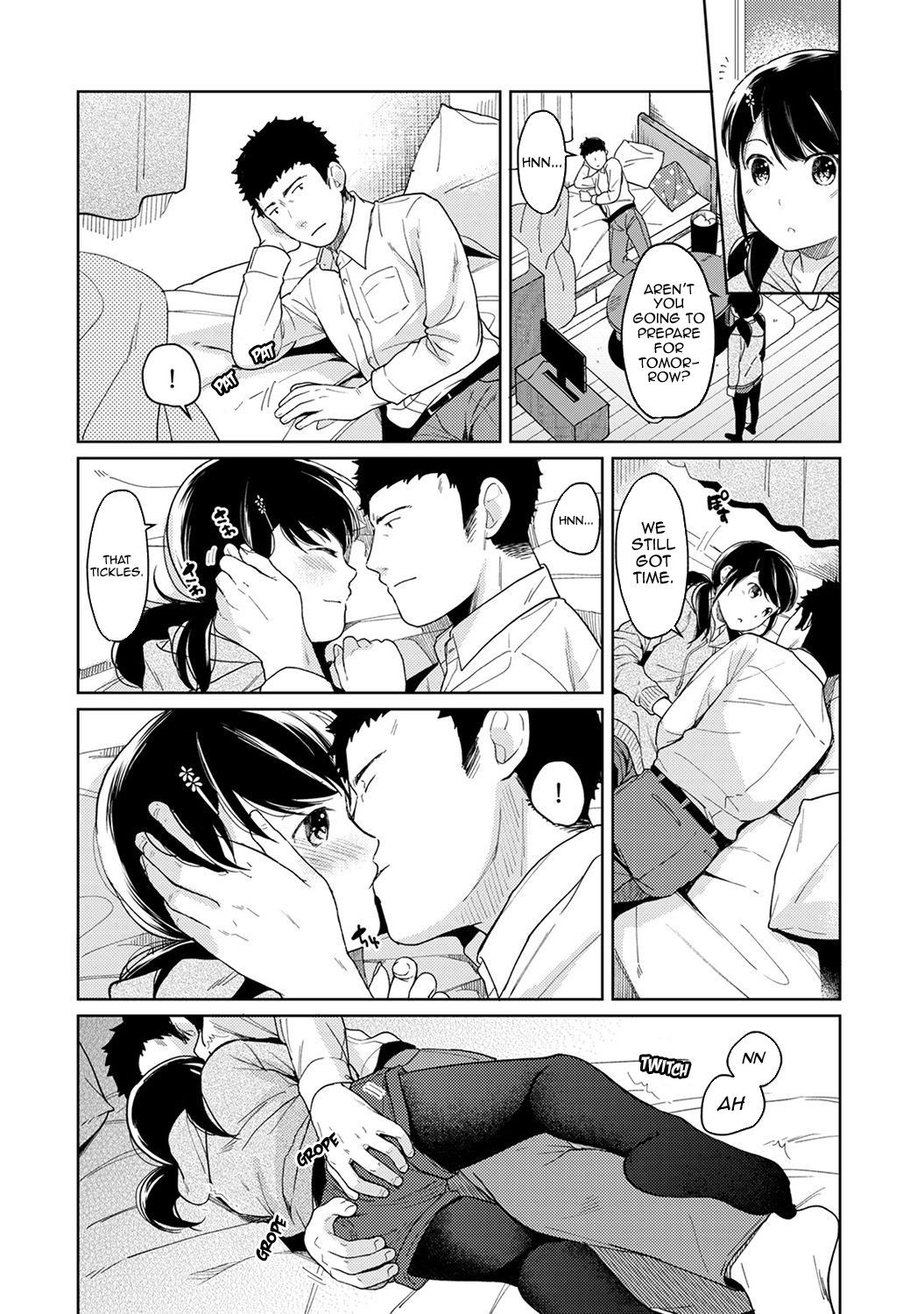 Page 331
