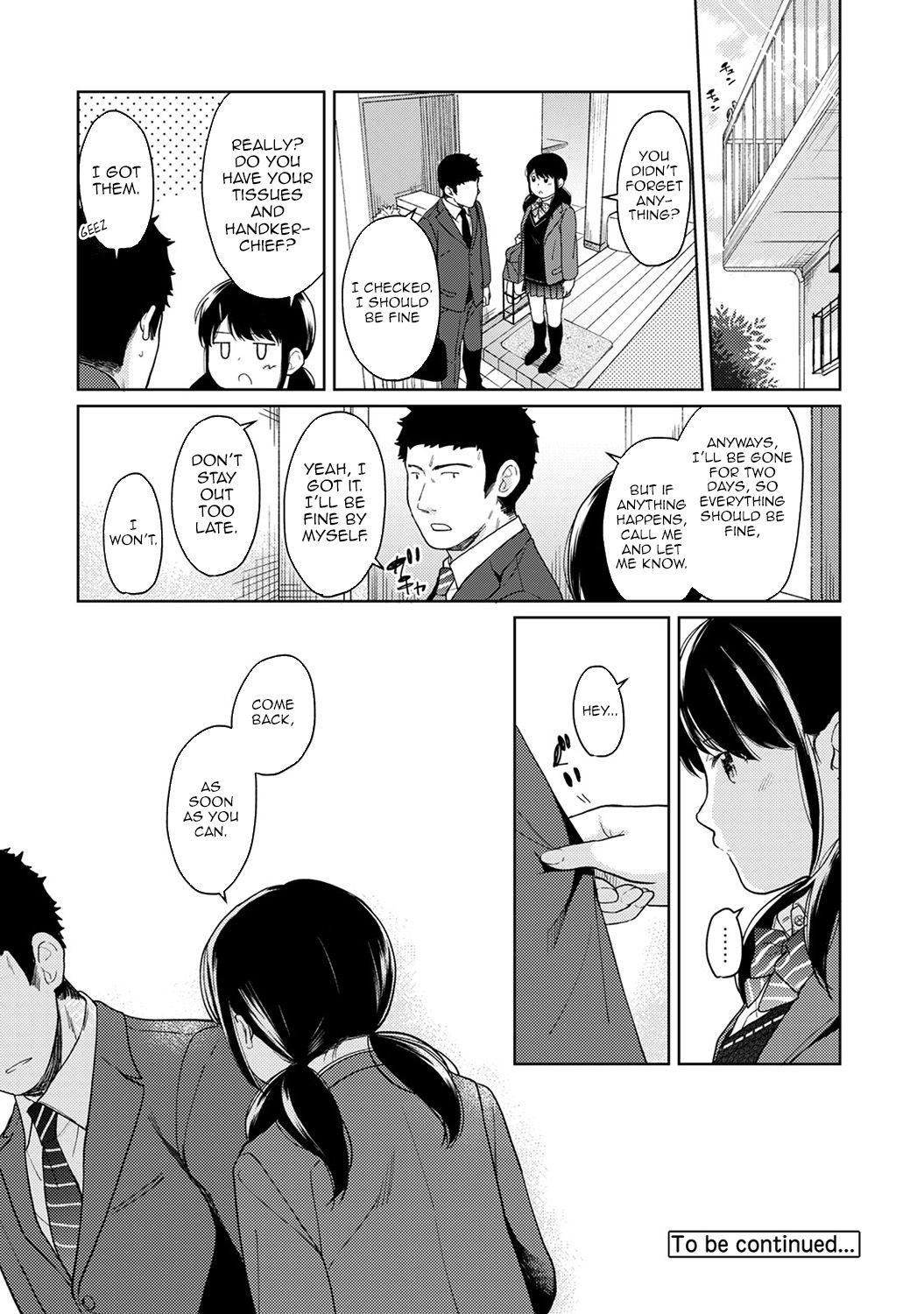 Page 341