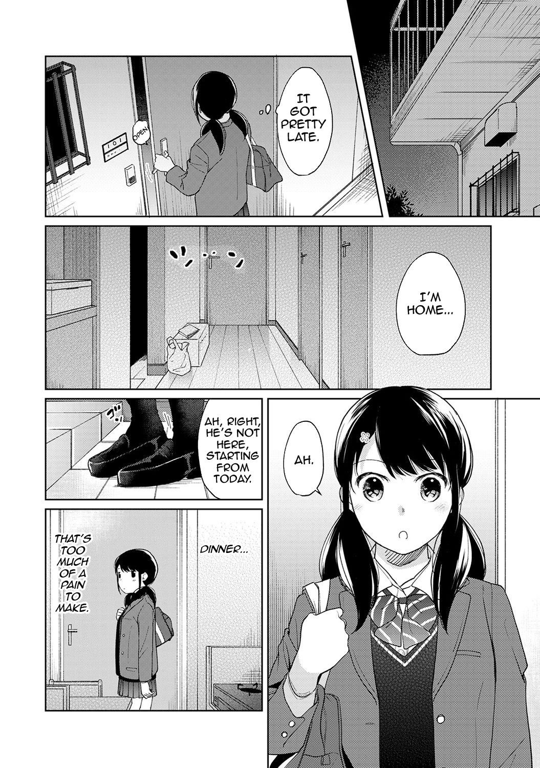 Page 347