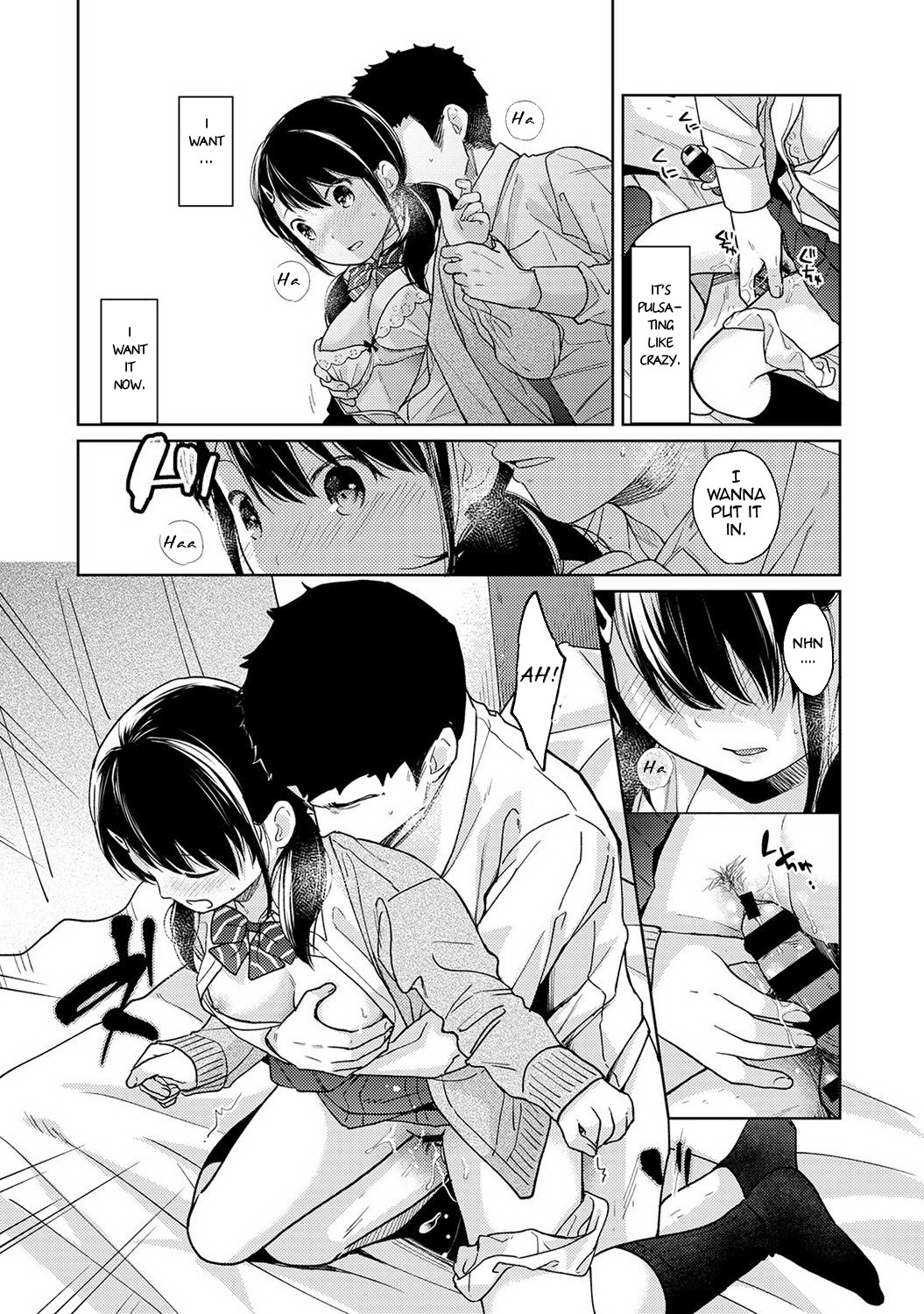 Page 389