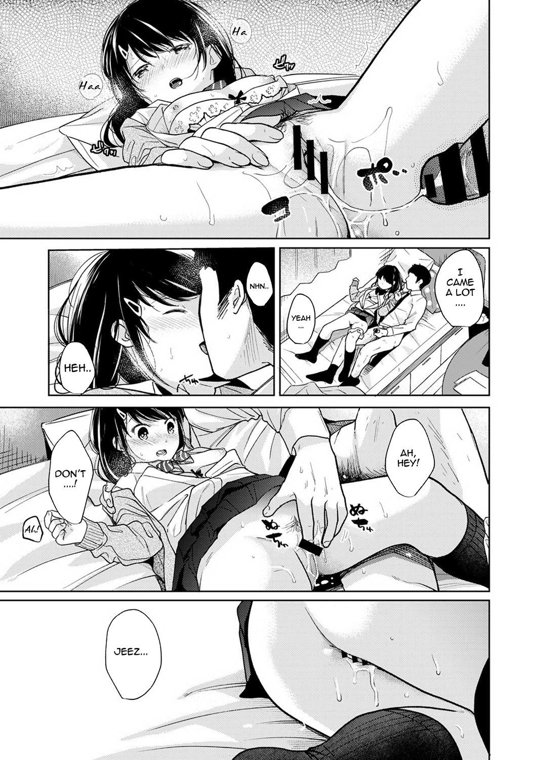 Page 398