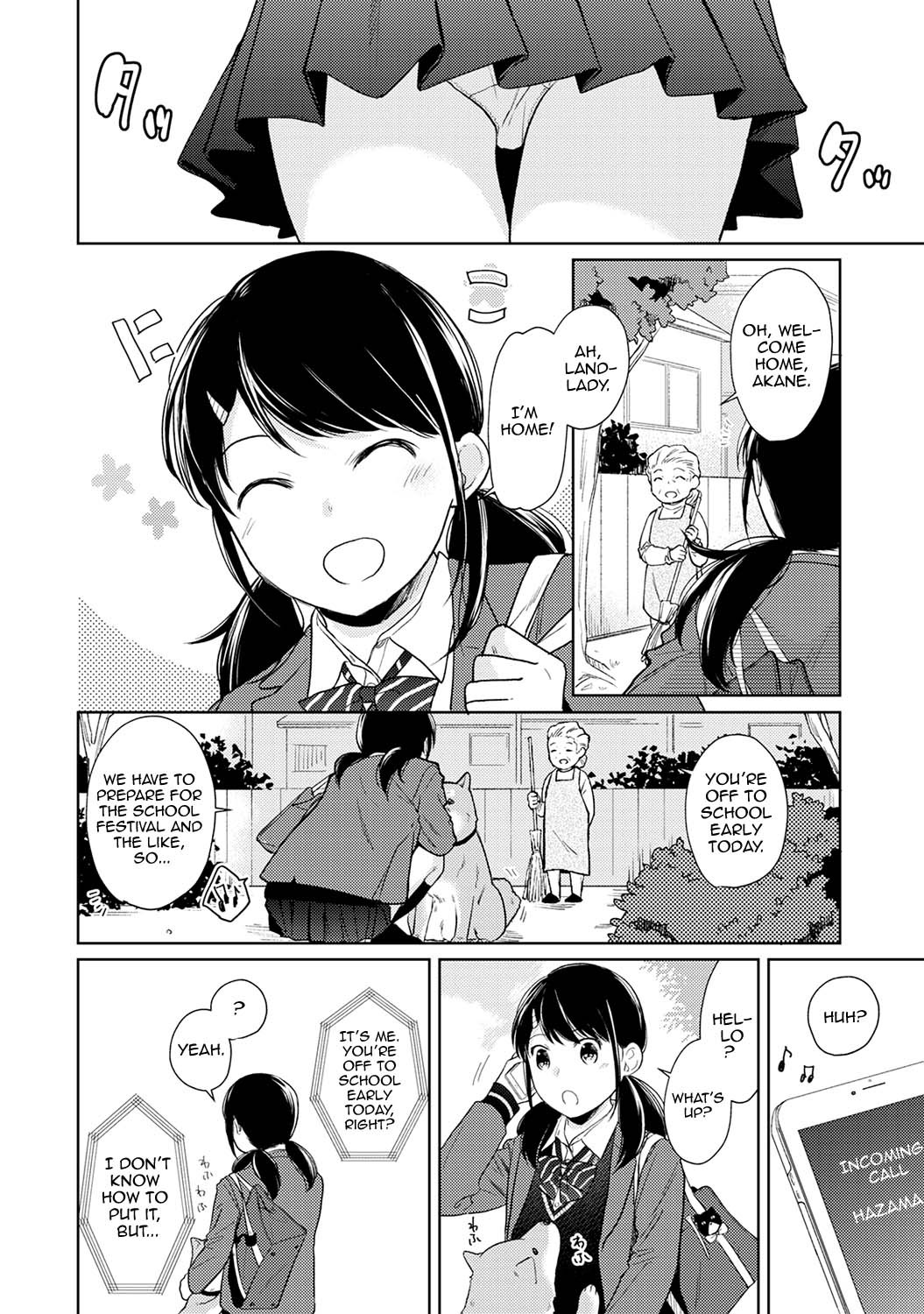 Page 402