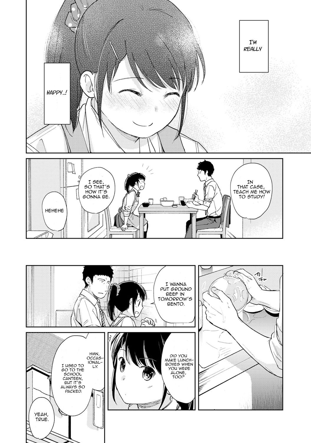 Page 438