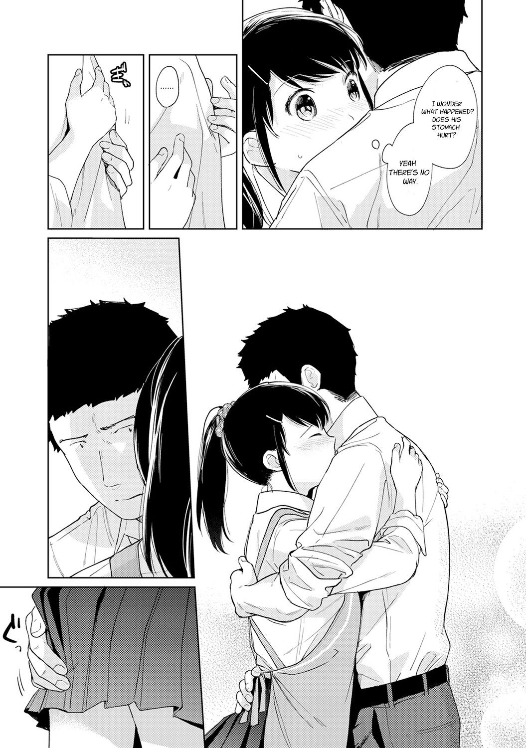 Page 441