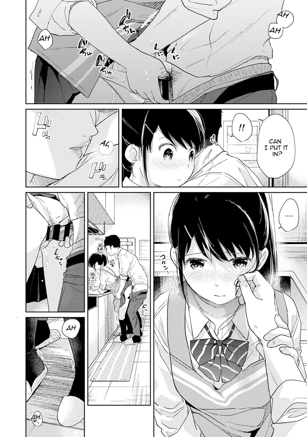 Page 450