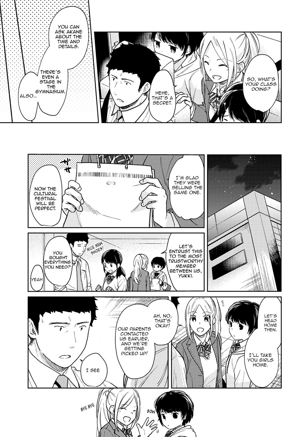 Page 463
