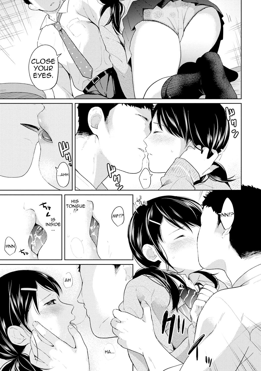Page 114