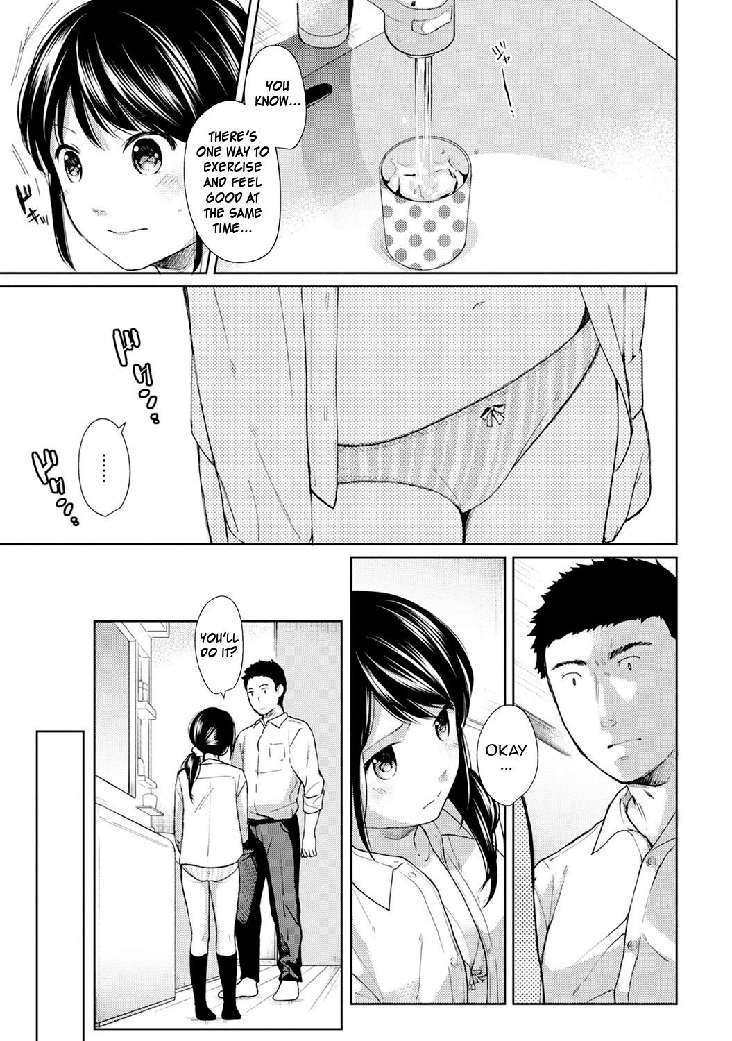 Page 164