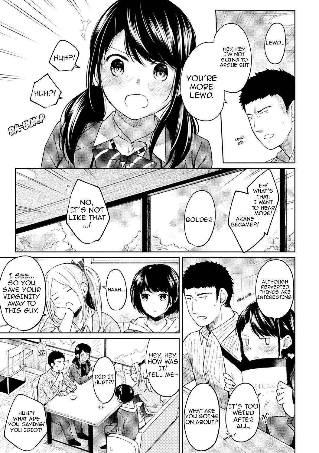Page 188