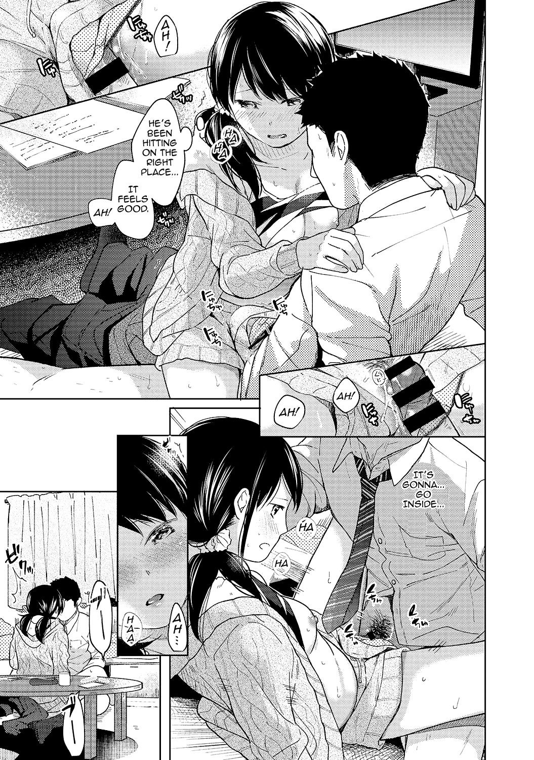 Page 250