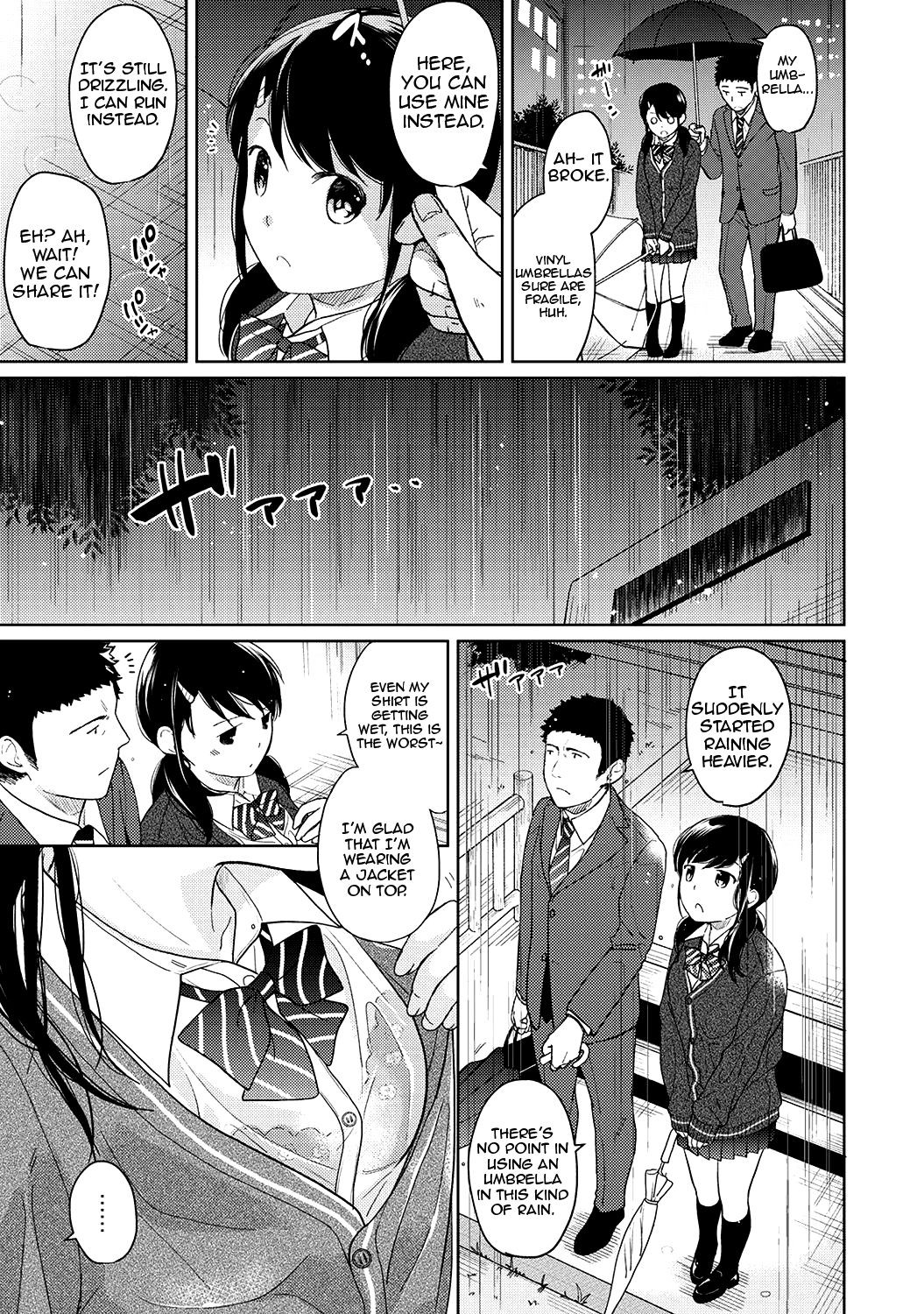 Page 294