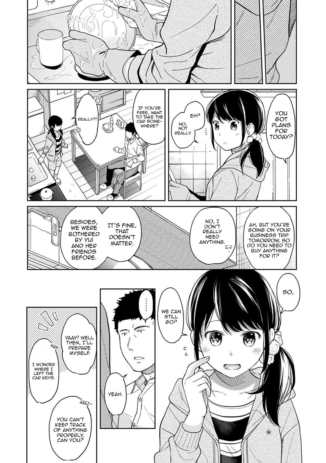 Page 323