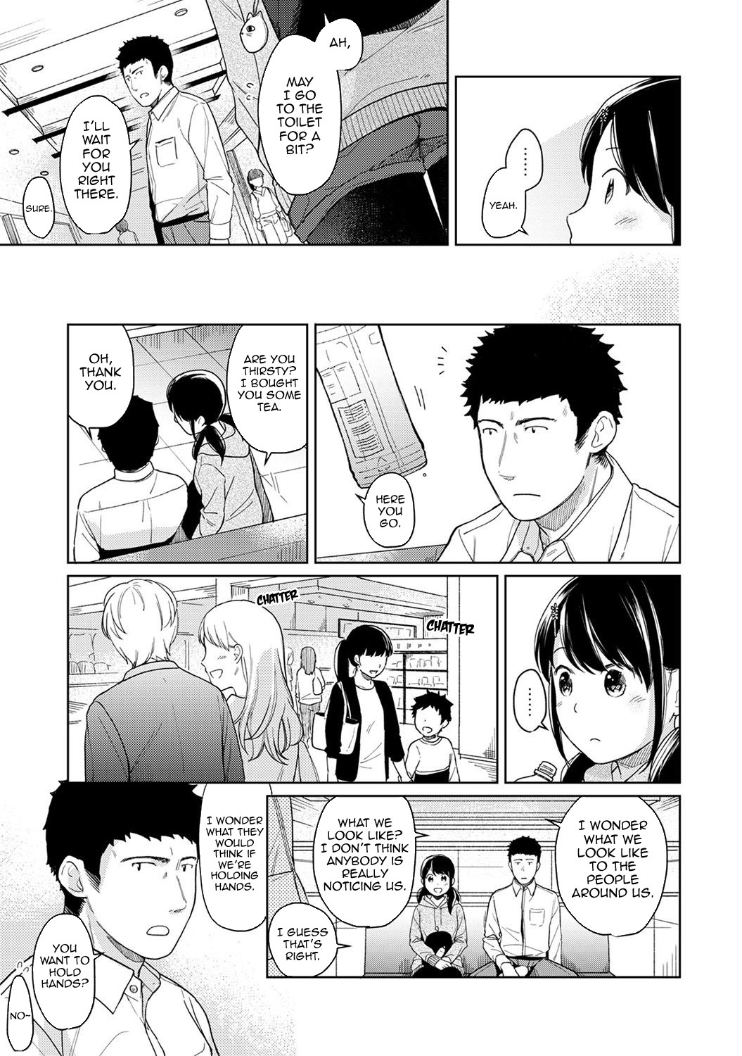 Page 326