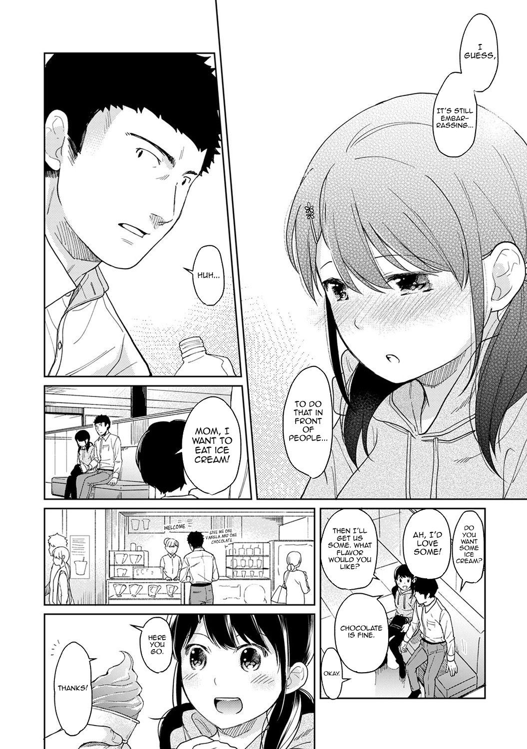 Page 327