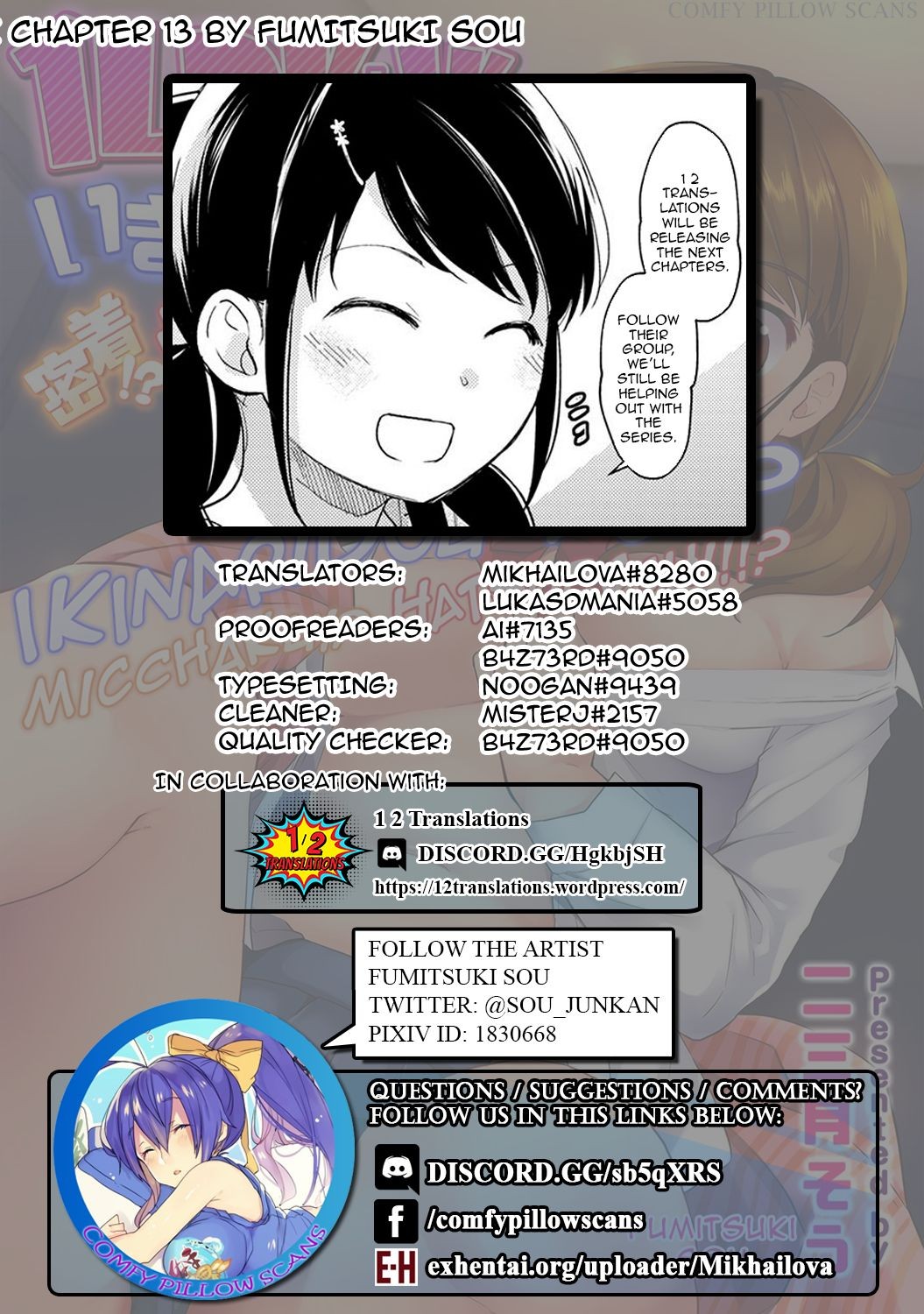 Page 342