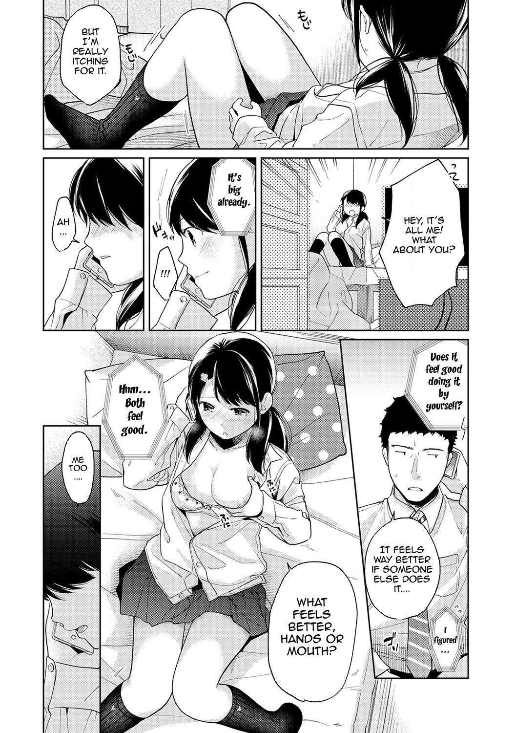 Page 359