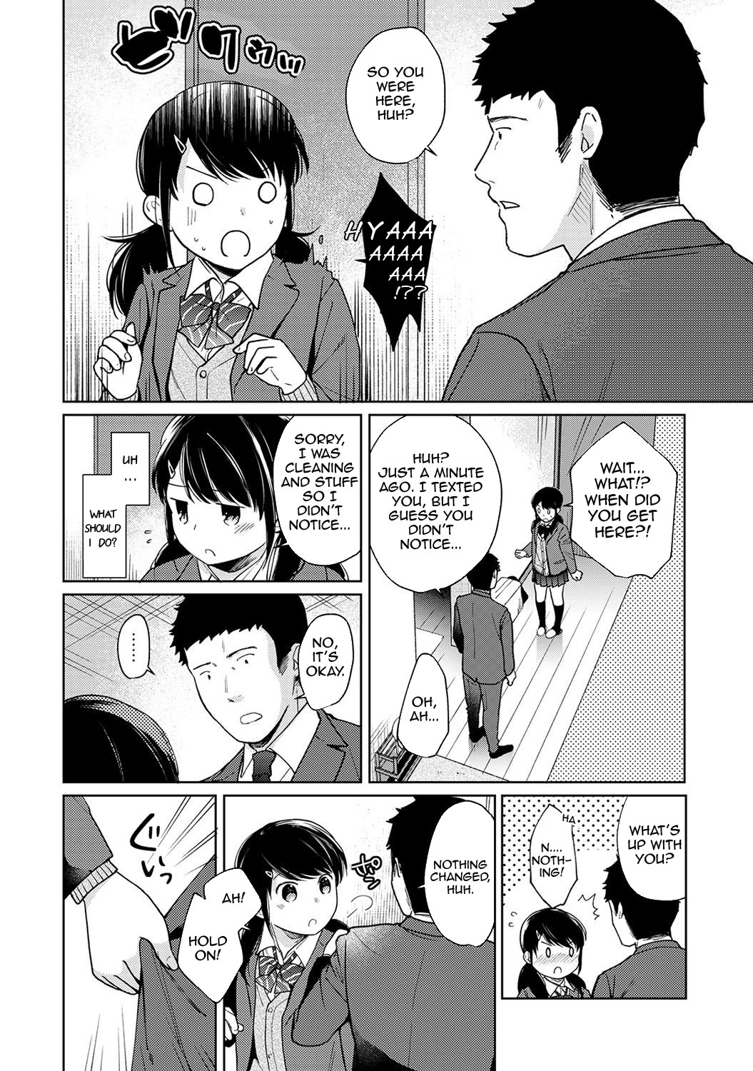 Page 379